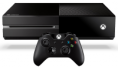 Microsoft - Xbox One Negra, 500Gb